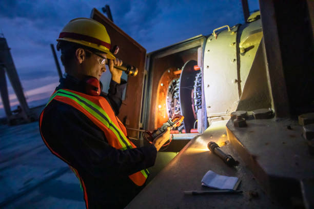 Best Best Electricians Near Me  in Garner, NC