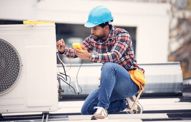 Best Home Electrical Repair  in Garner, NC