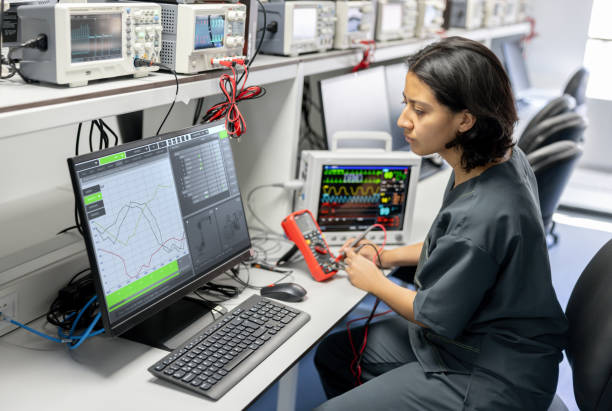 Best Affordable Emergency Electrician  in Garner, NC